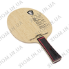 xiom stradivarius настільний теніс ракетка для настільного тенісу